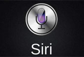 苹果因Siri“窃听门”遭集体诉讼